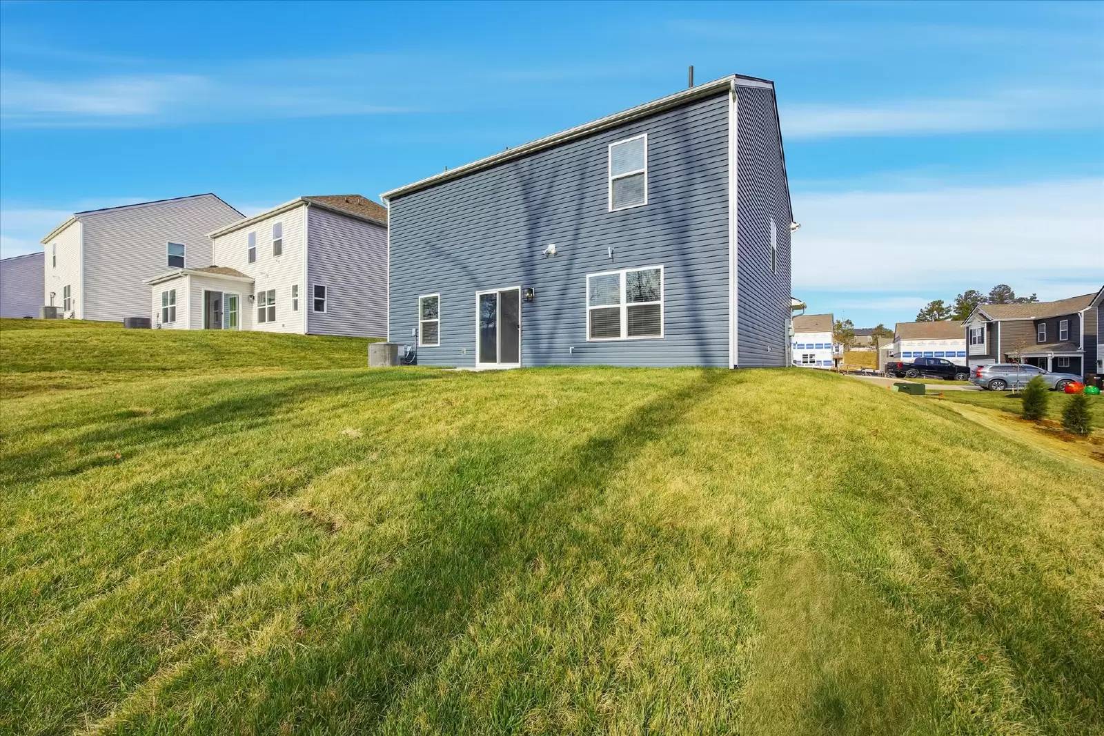 Property Image 25