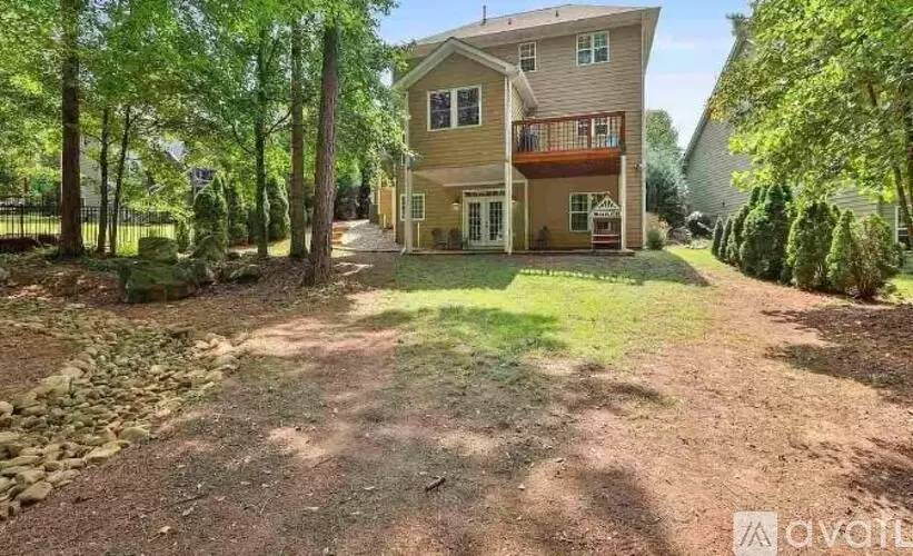 Property Image 51