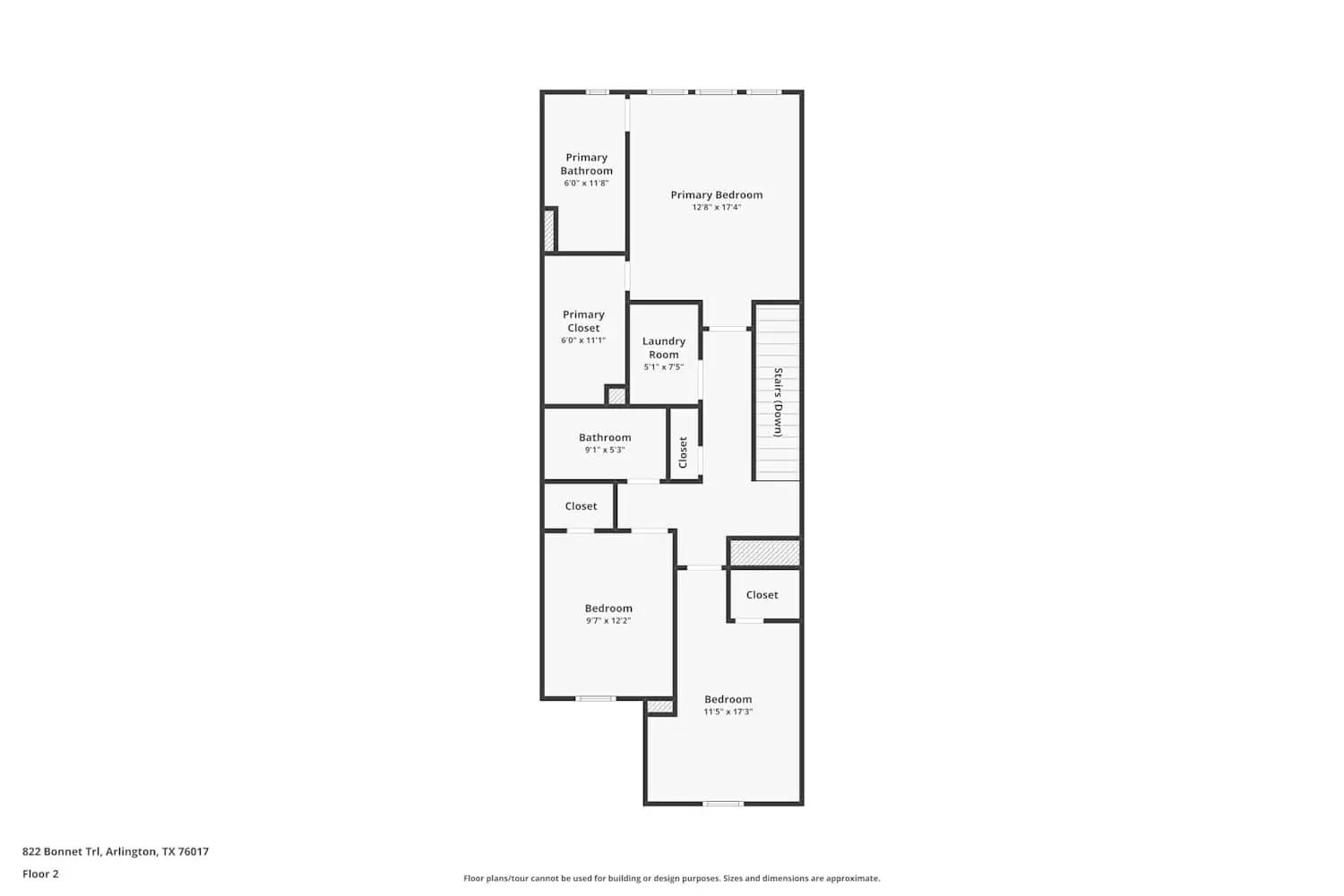 Property Image 3