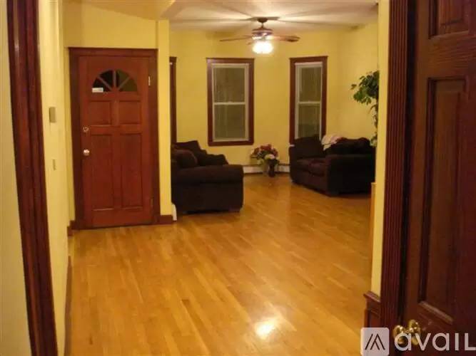 Property Image 59