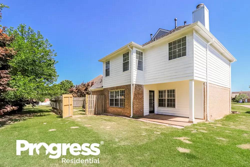 Property Image 17