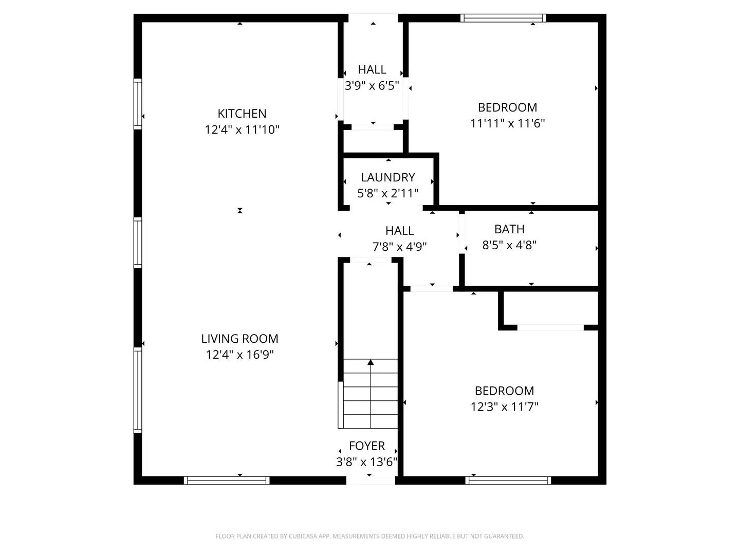 Property Image 15