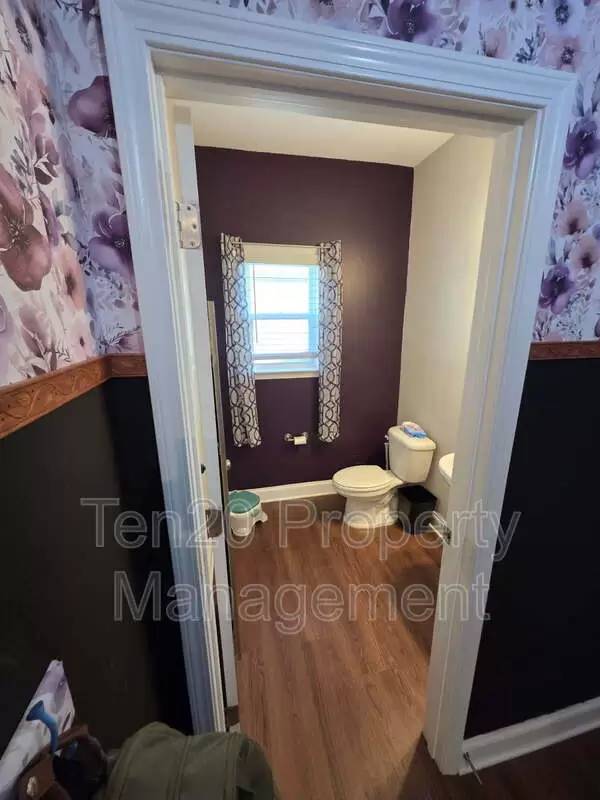 Property Image 4