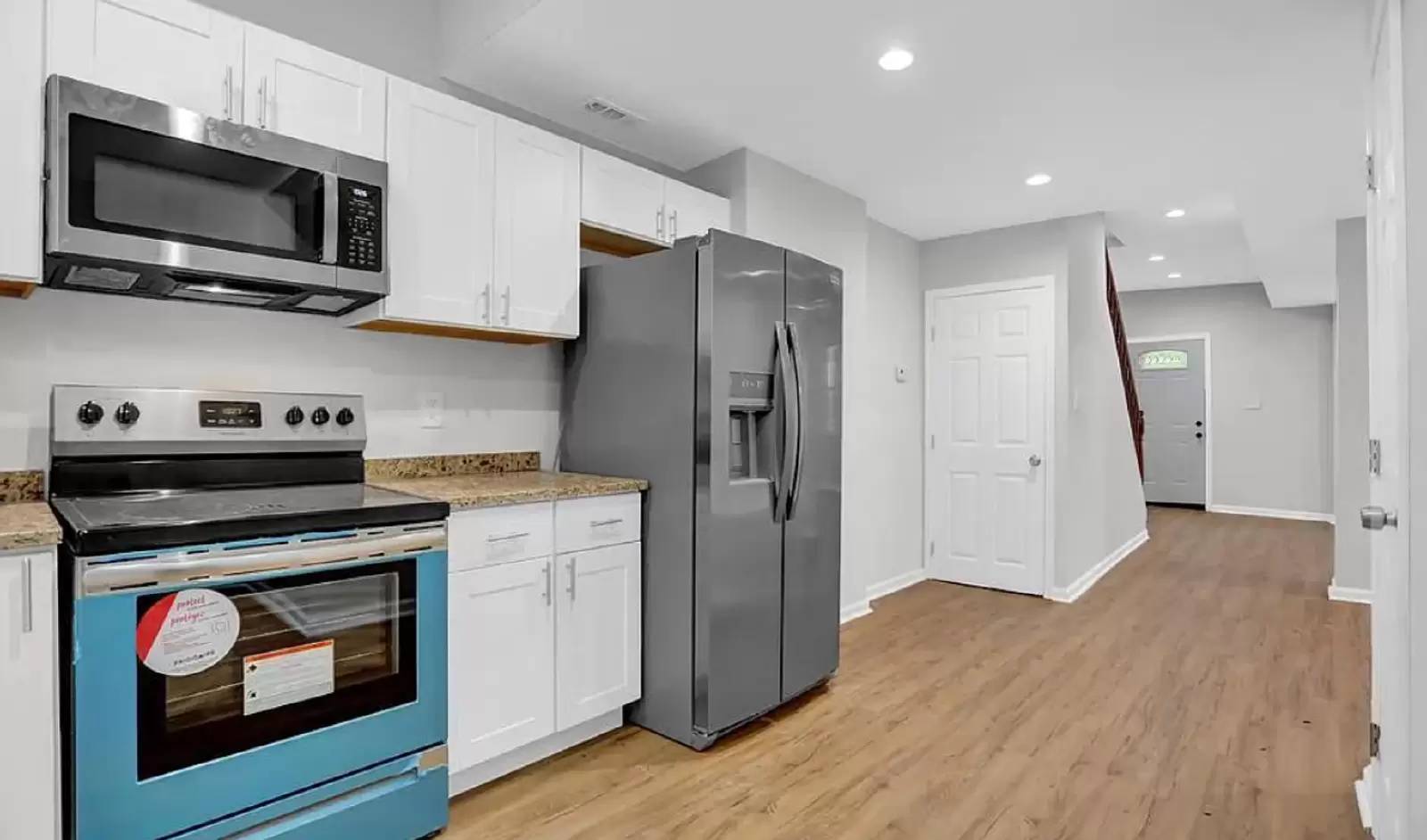 Property Image 9