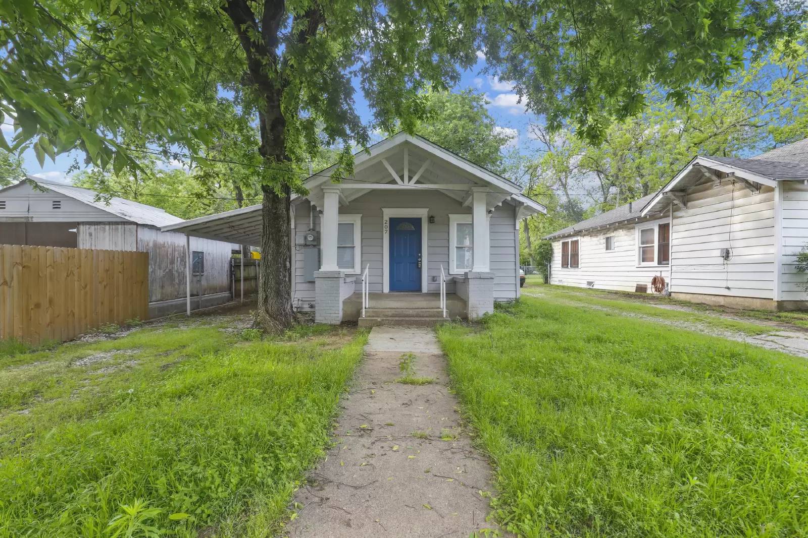 Property Image 18