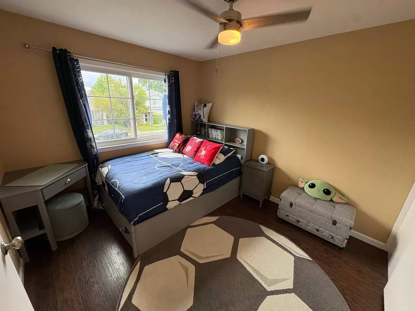 Property Image 15