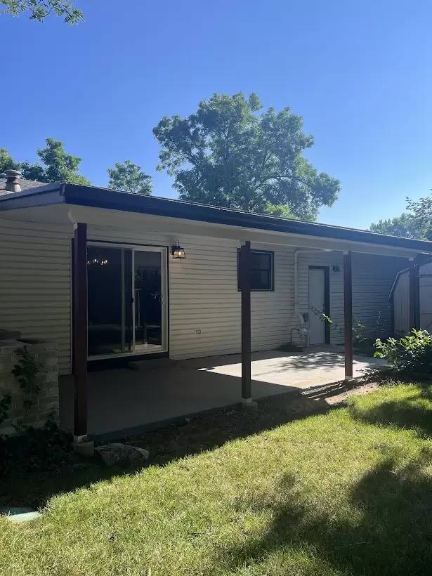 Property Image 43