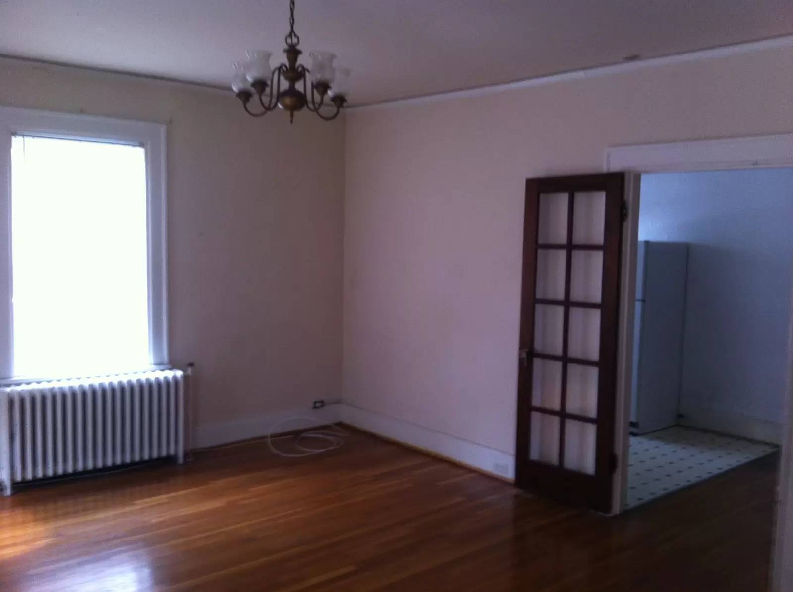 cover background