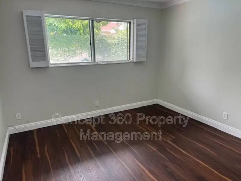 Property Image 66