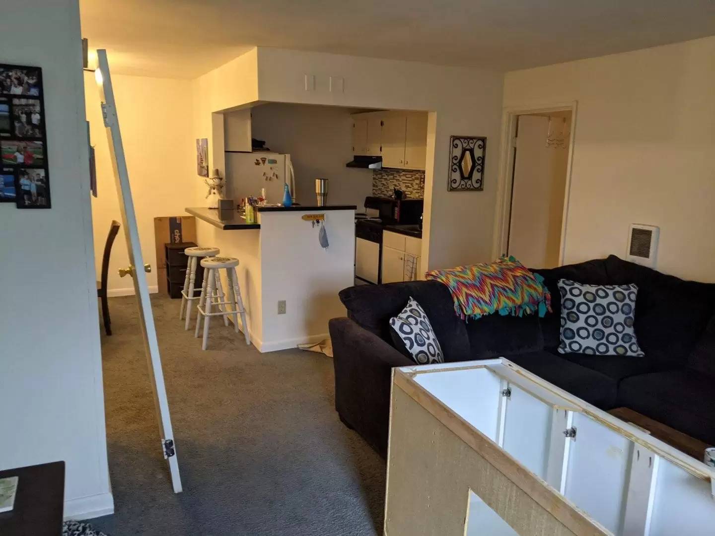 Property Image 60