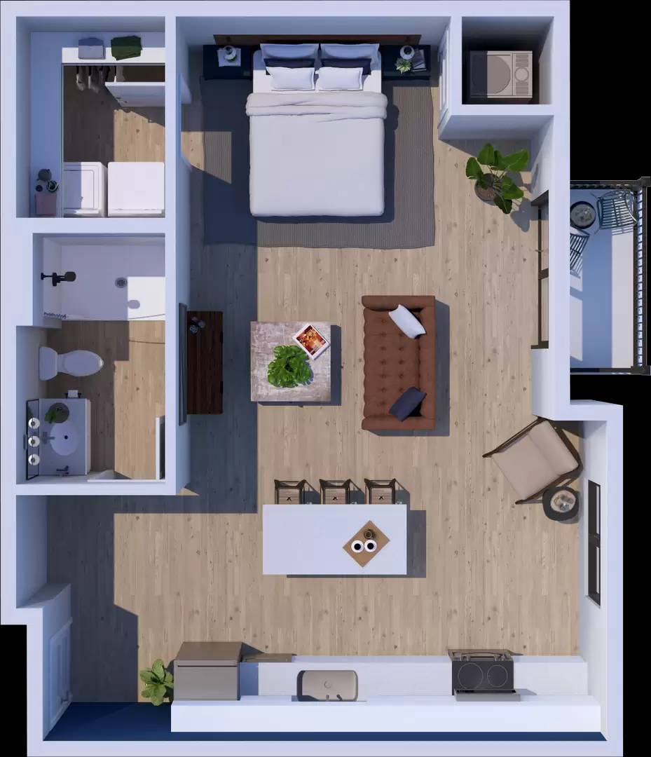 Property Image 19