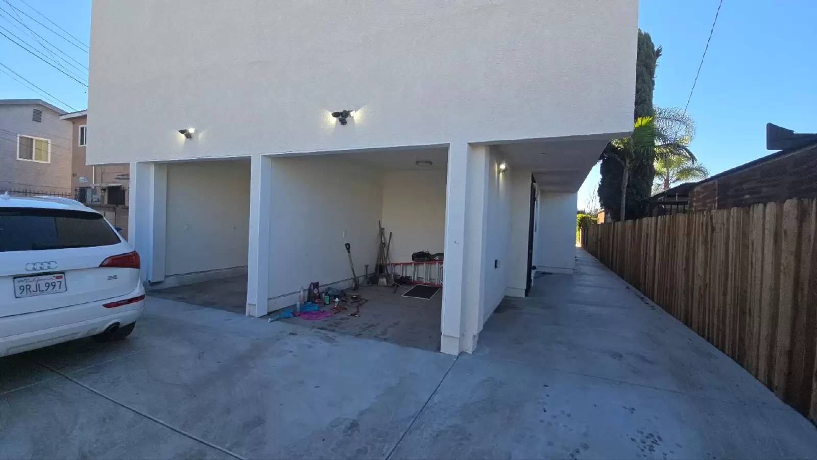 Property Image 87