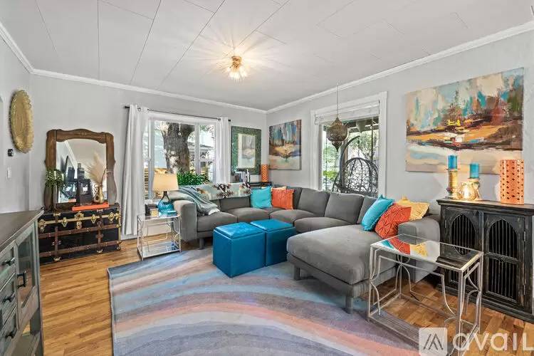 Property Image 7