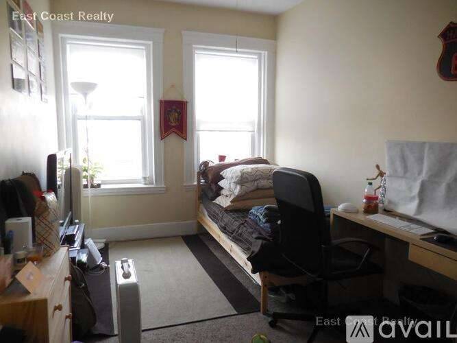 cover background