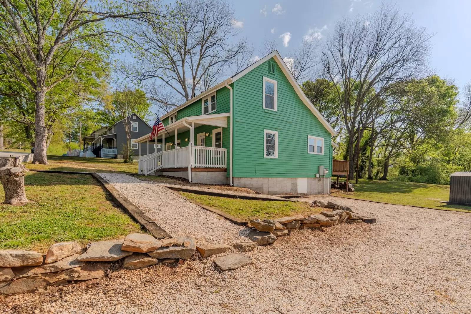 Property Image 4