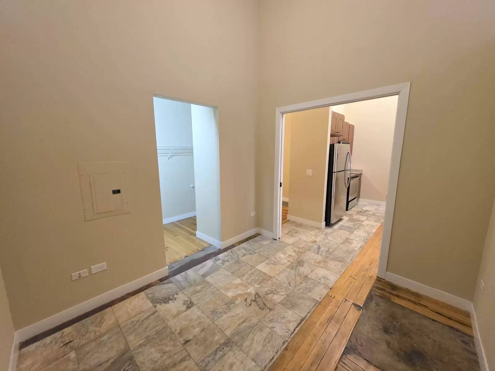 Property Image 74