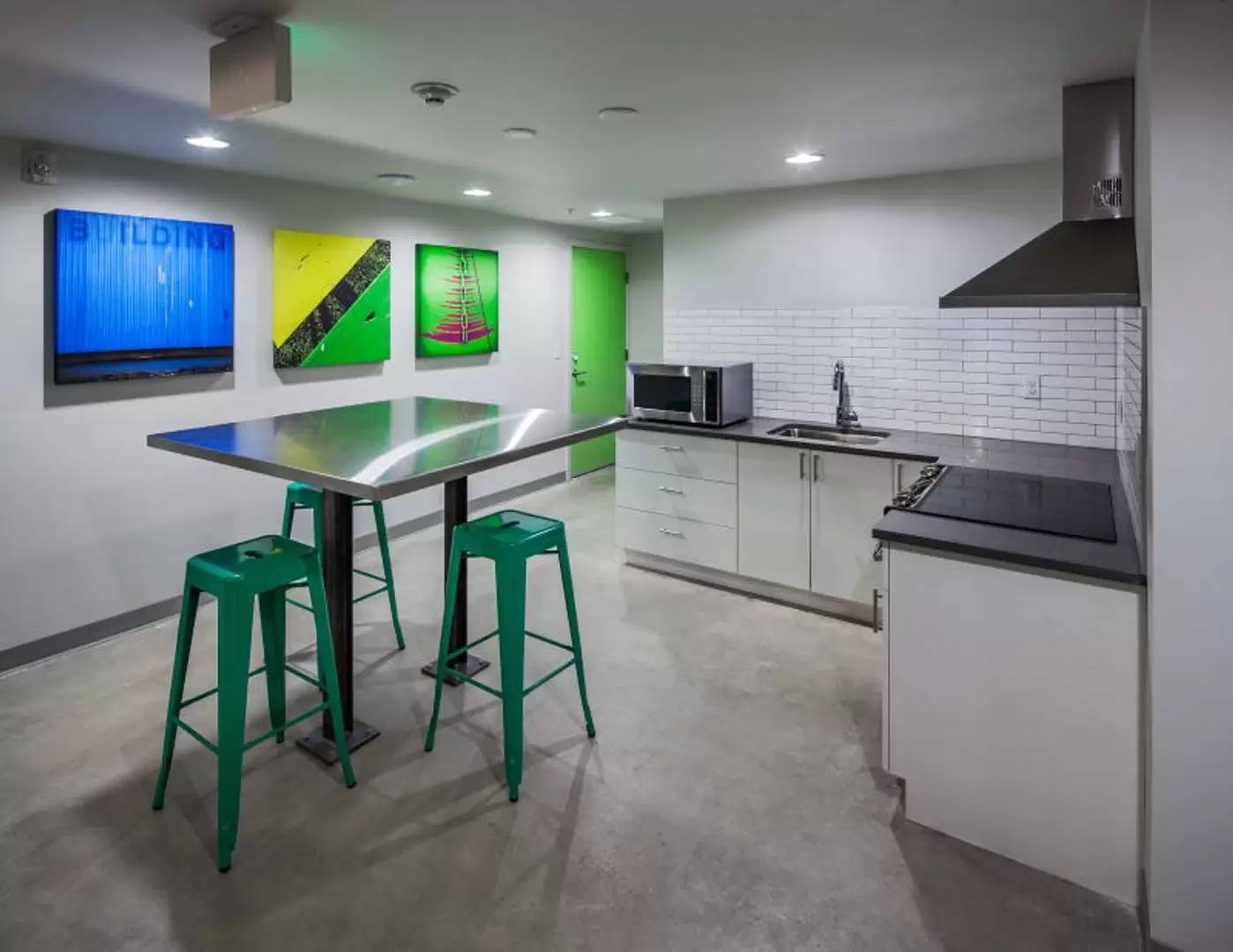 Property Image 9
