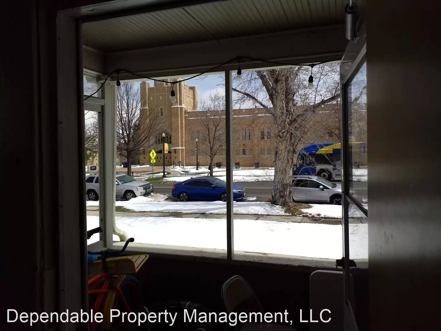 Property Image 4