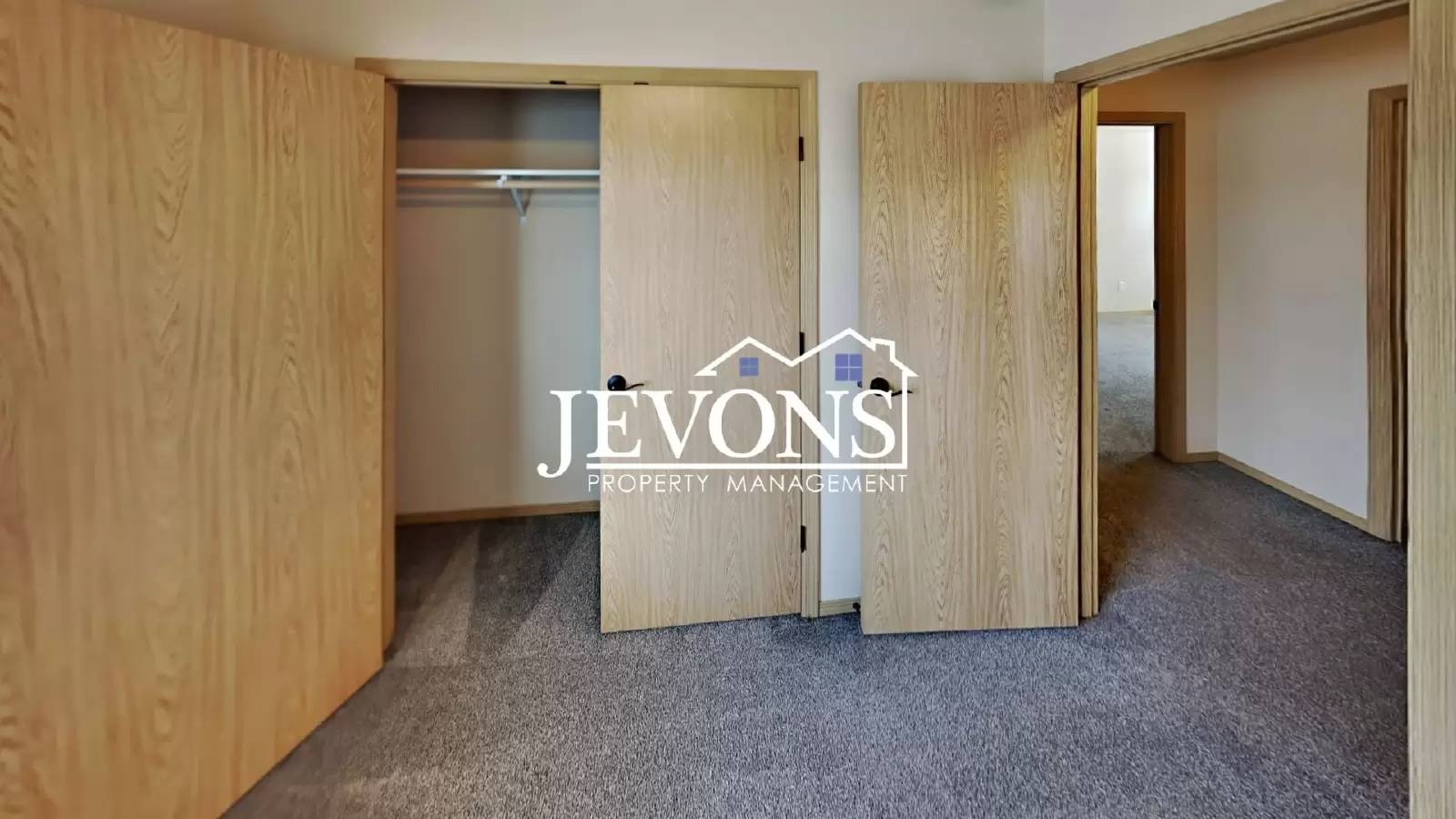 Property Image 78
