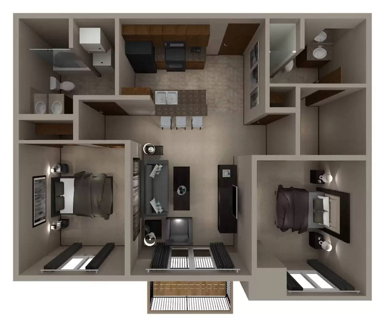 Property Image 20