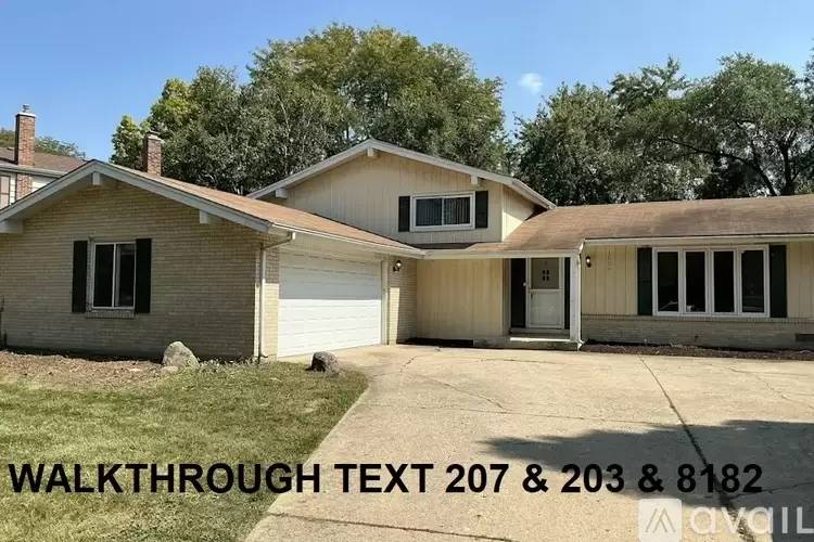 cover background