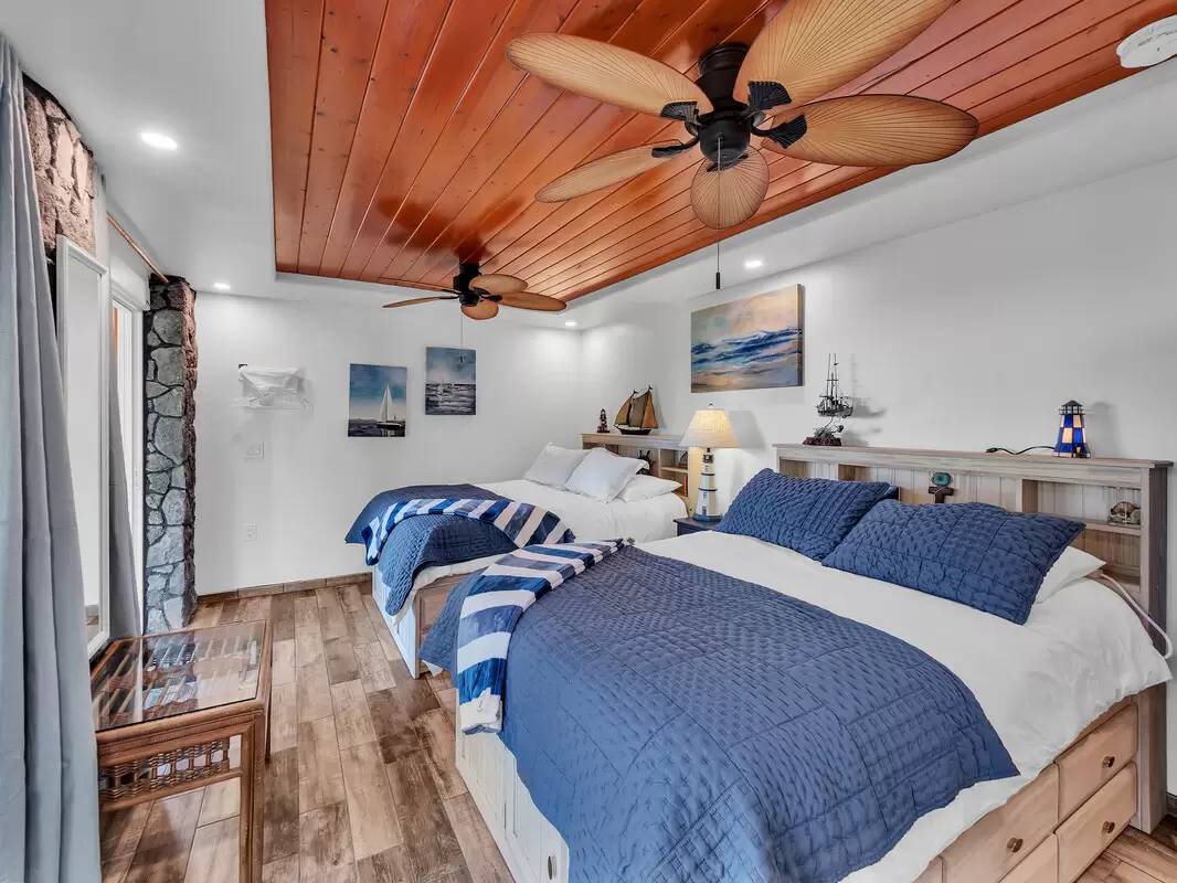 Property Image 127