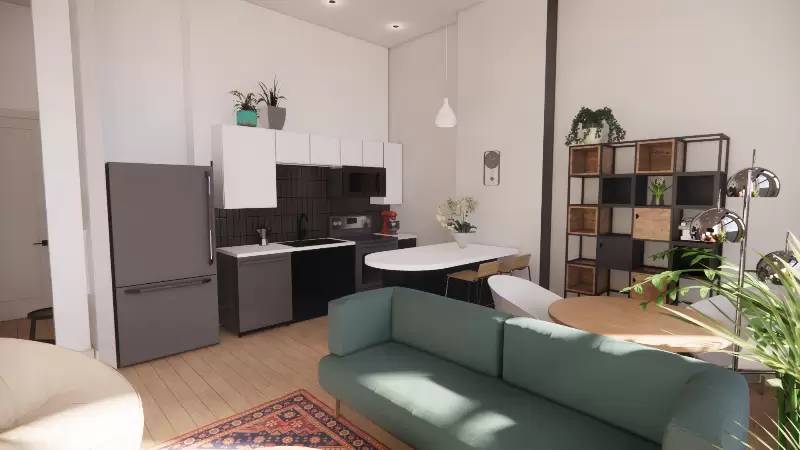 Property Image 7