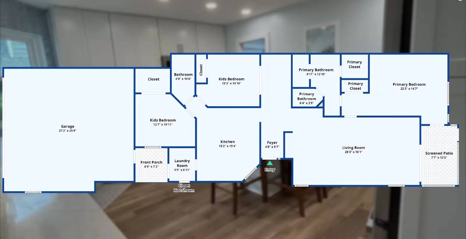 Property Image 6