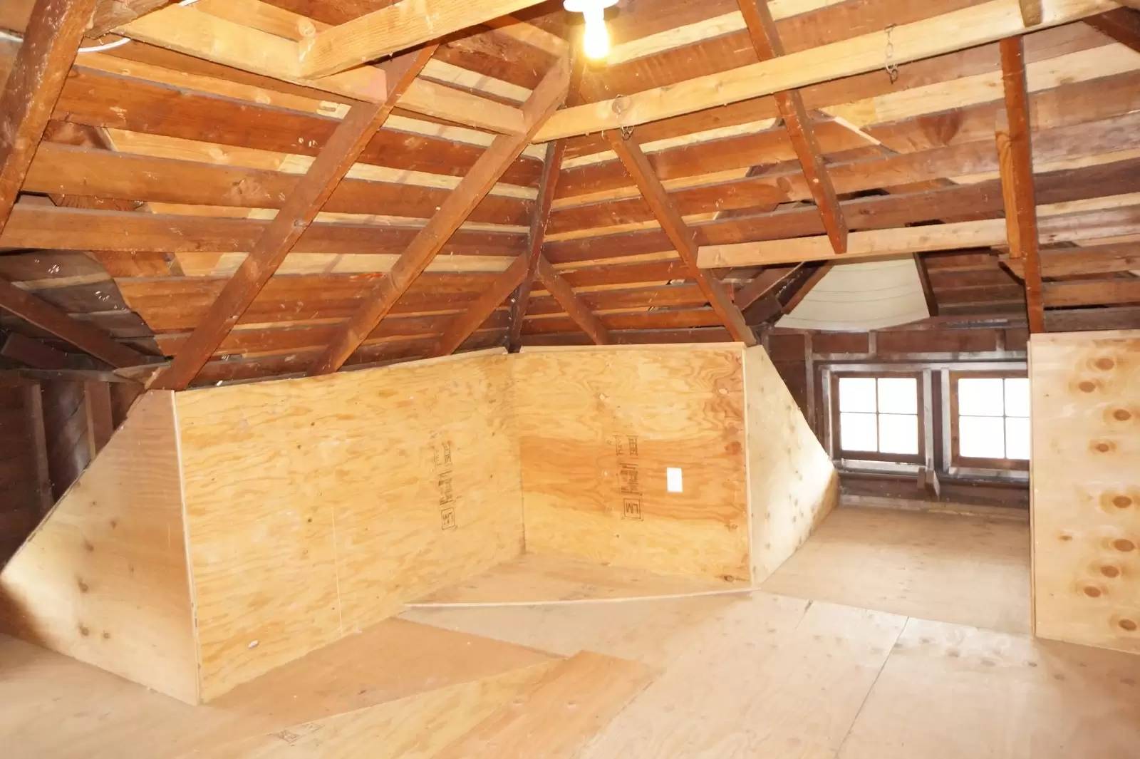 Property Image 36