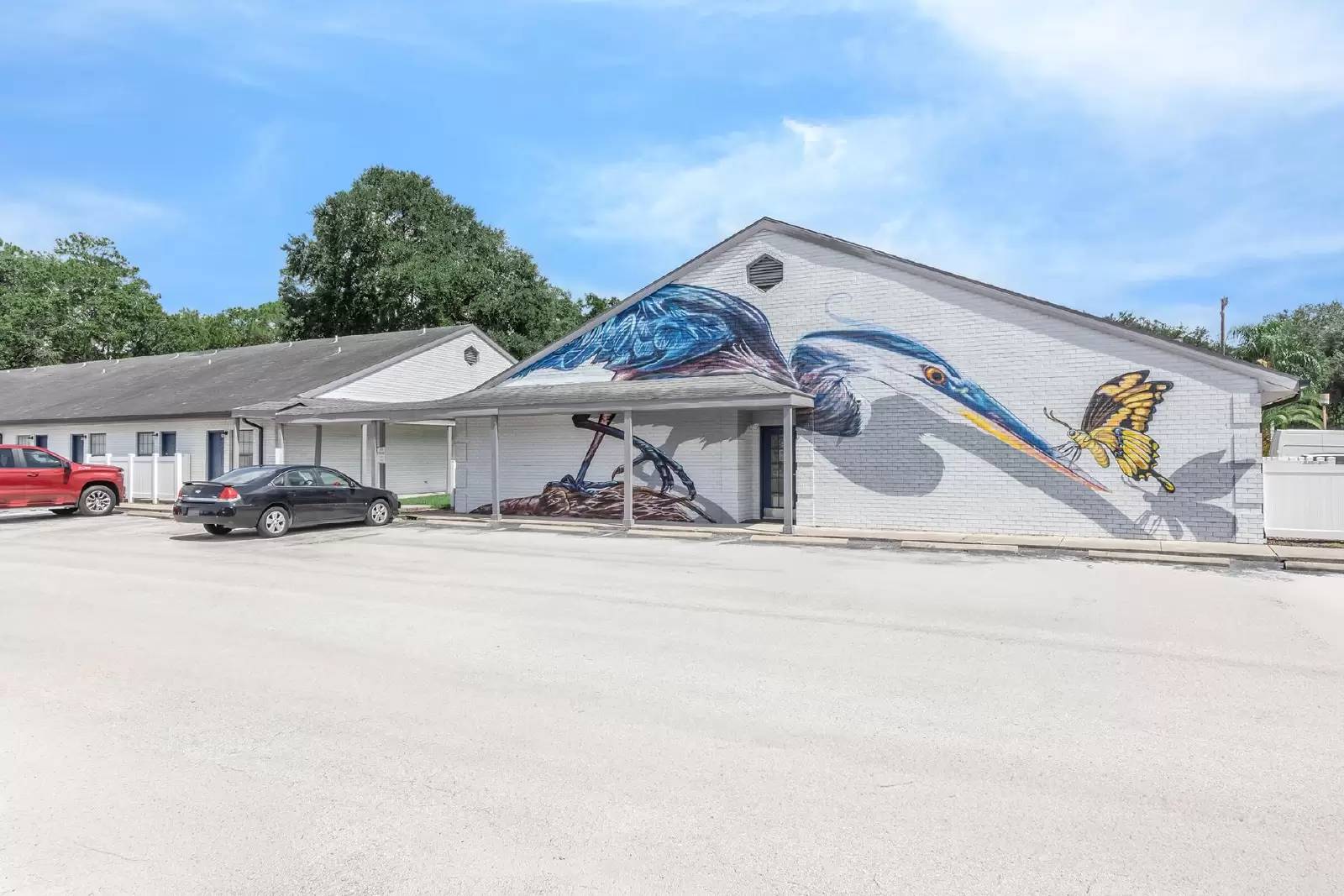 Property Image 10
