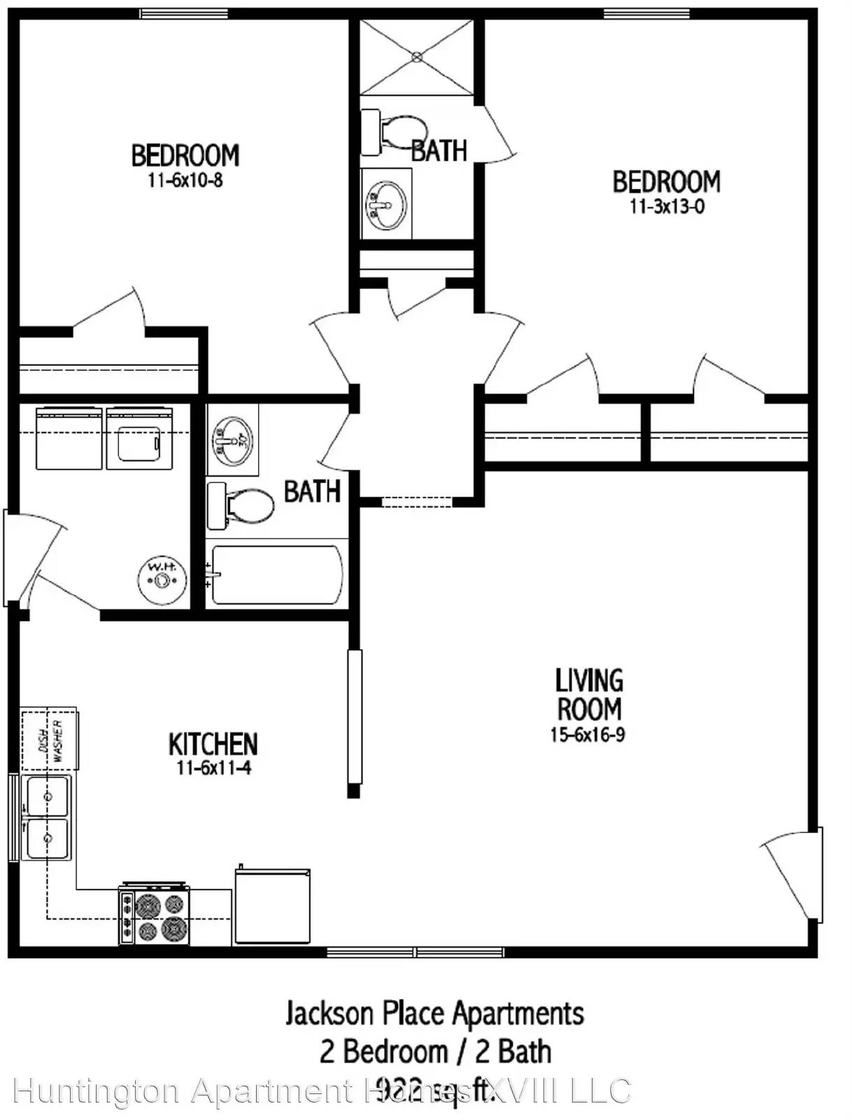 Property Image 14