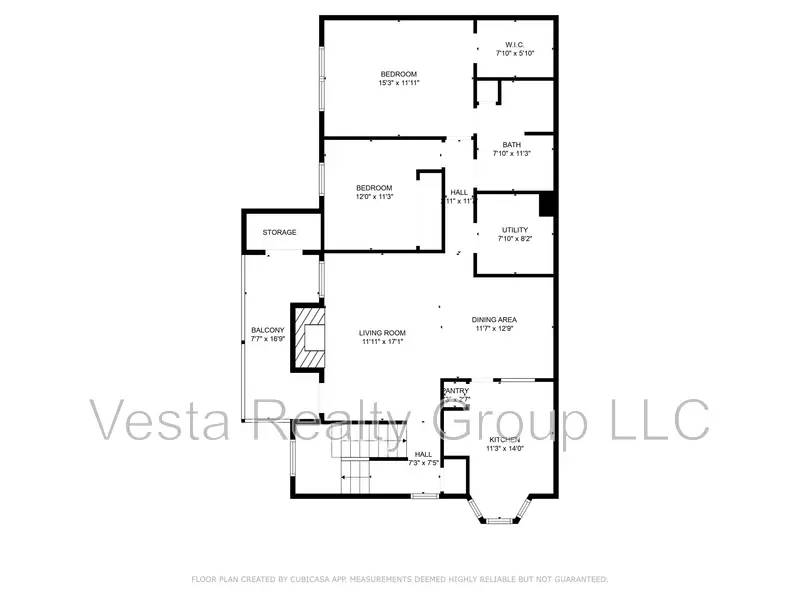 Property Image 19
