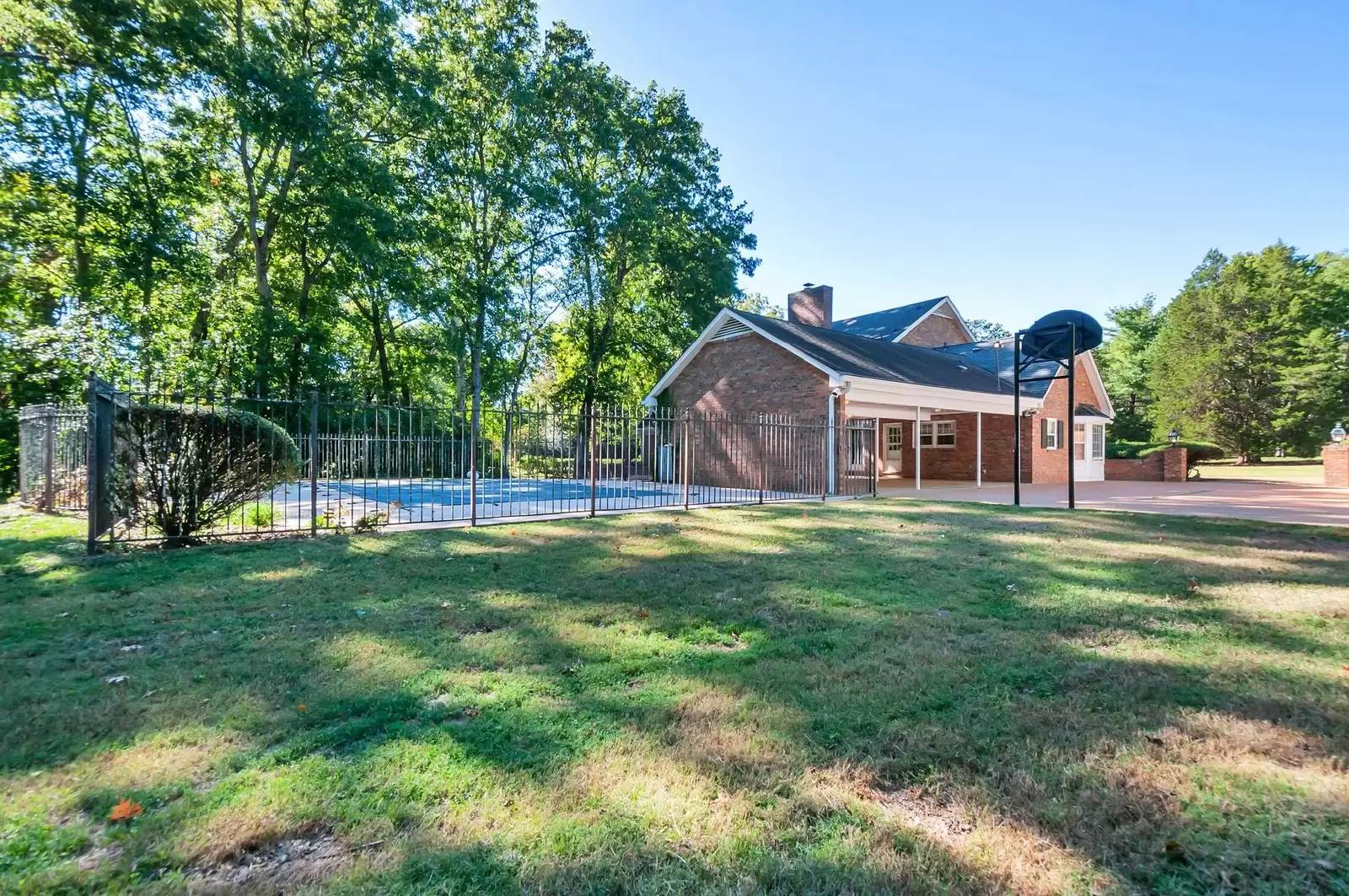 Property Image 53