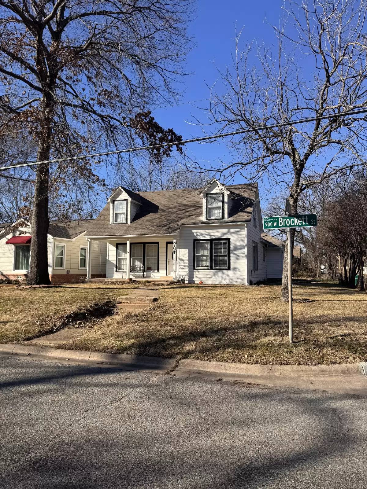Property Image 1