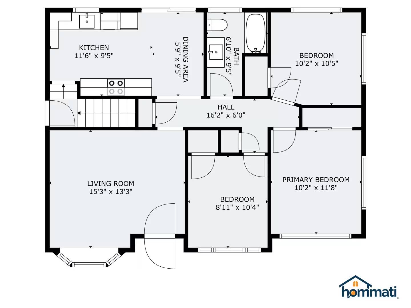 Property Image 18