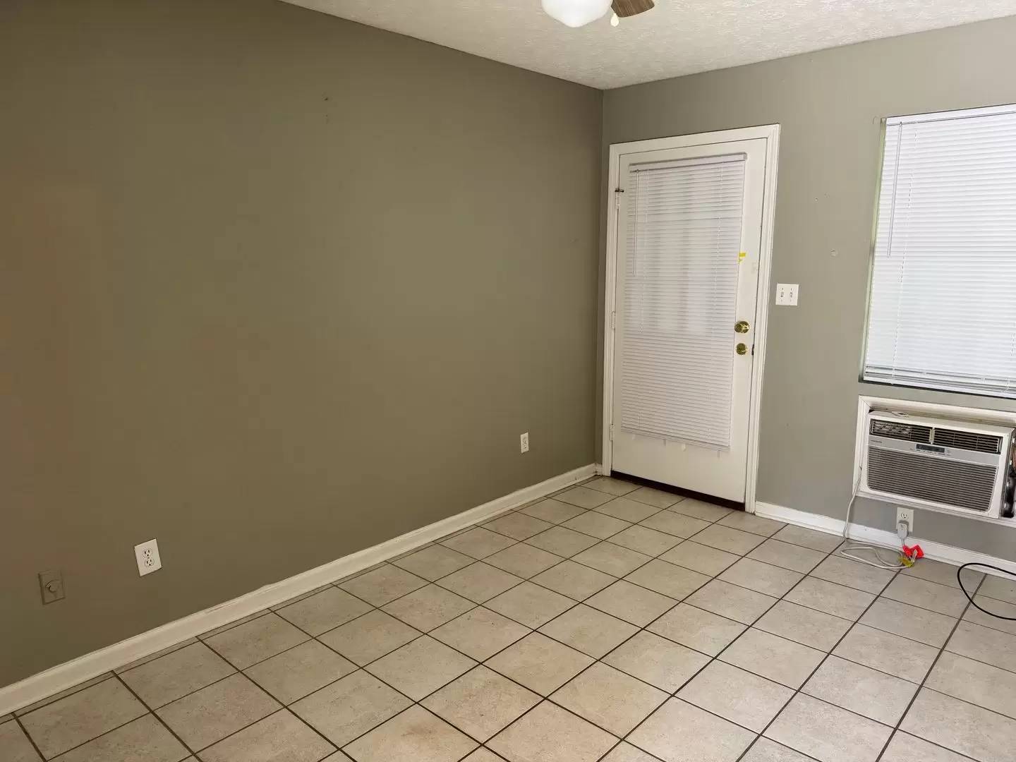 cover background