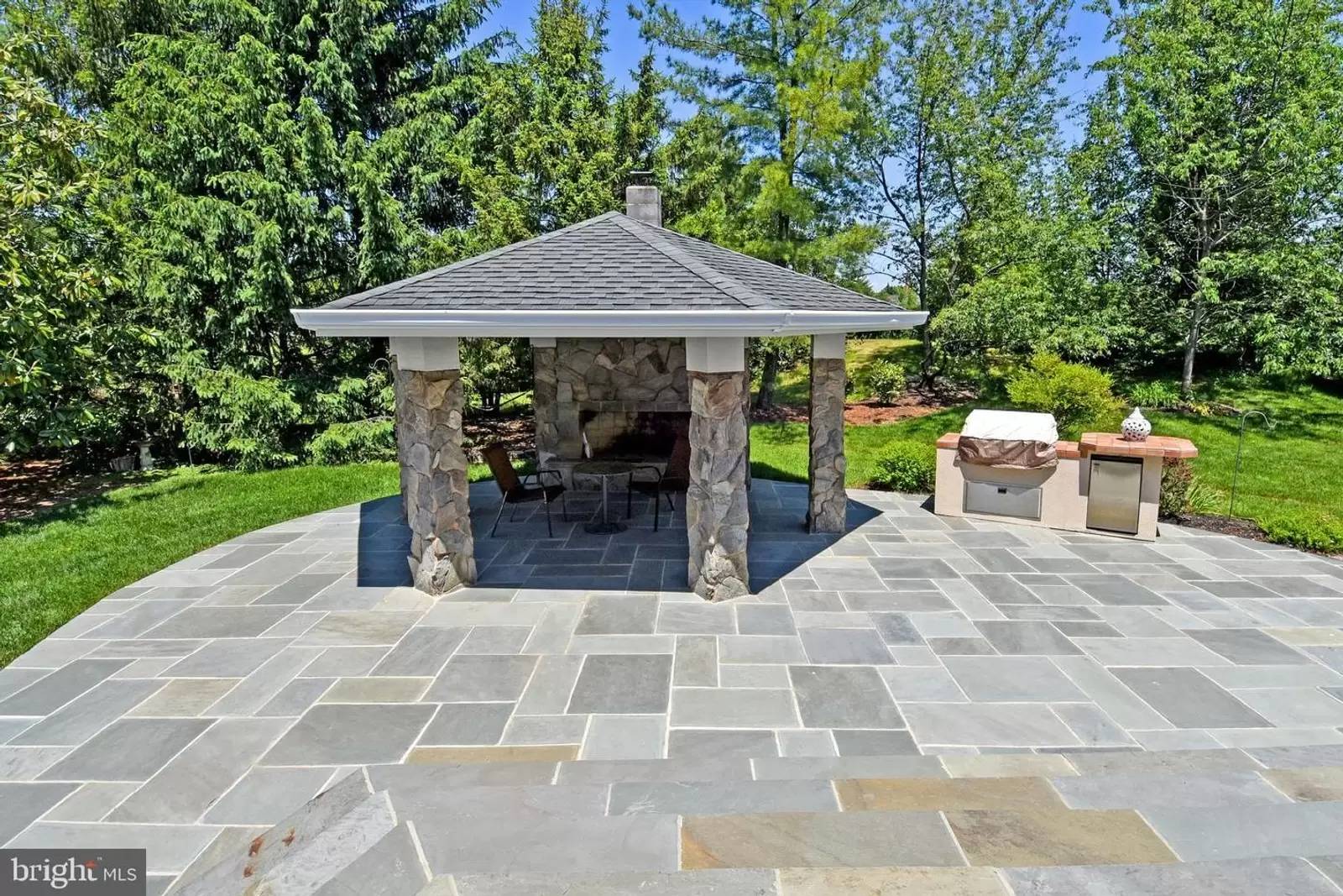 Property Image 45