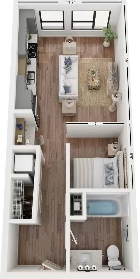 Property Image 1