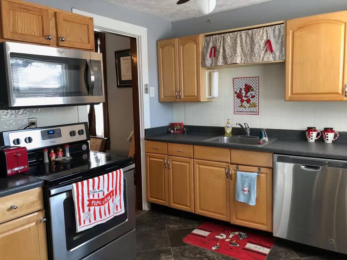 Property Image 7