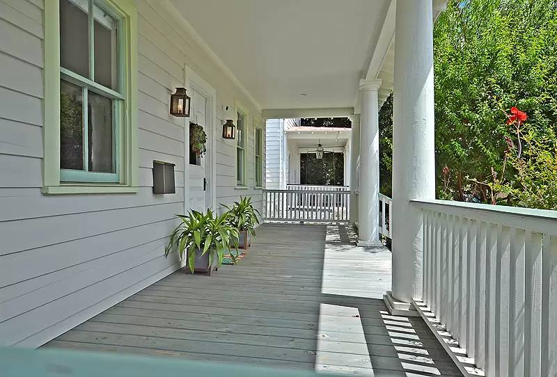 Property Image 70