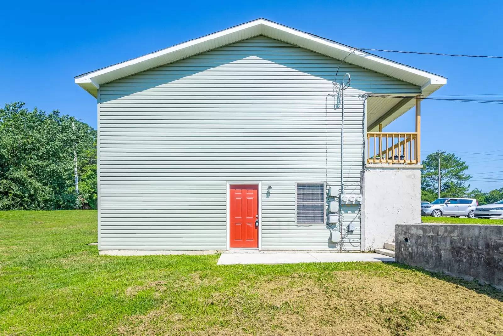 Property Image 31