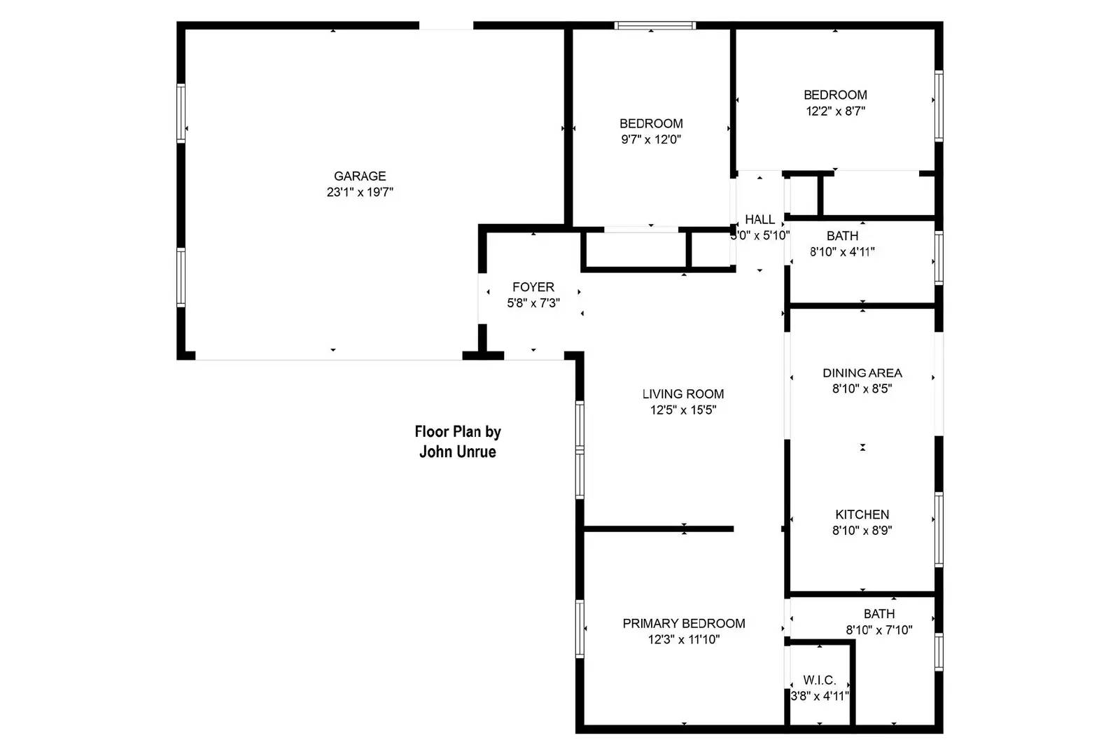 Property Image 19