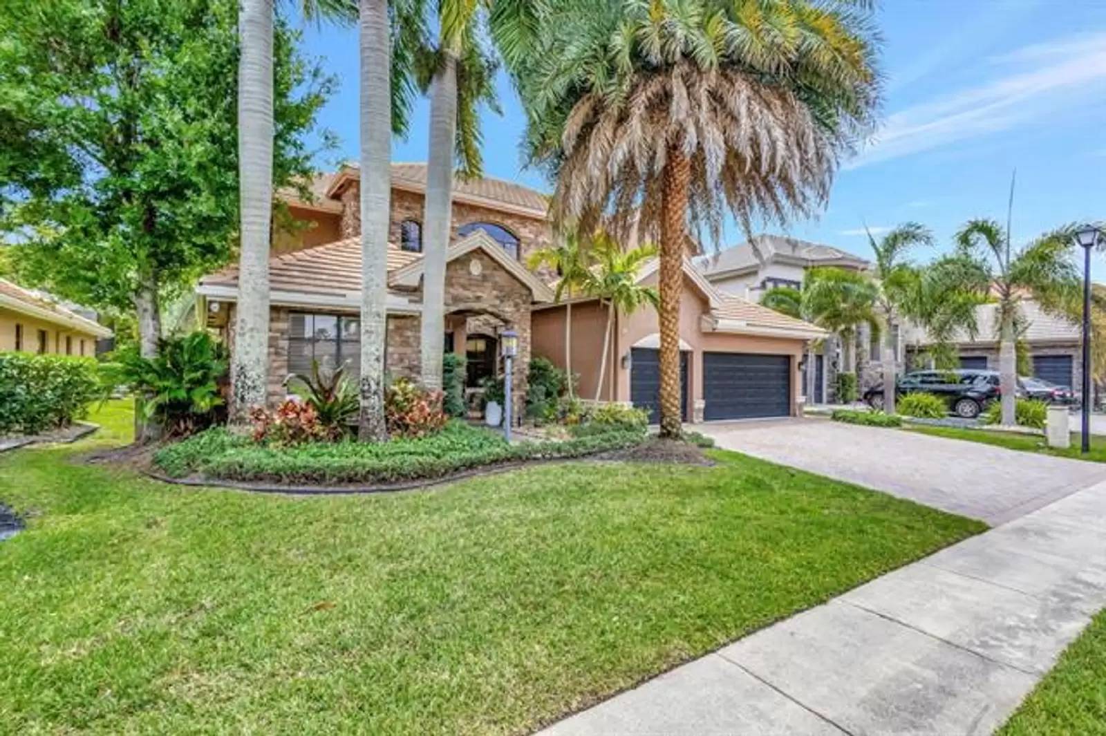 Property Image 56