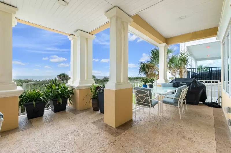Property Image 82