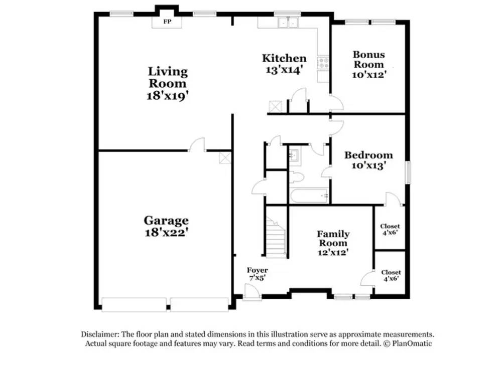 Property Image 18