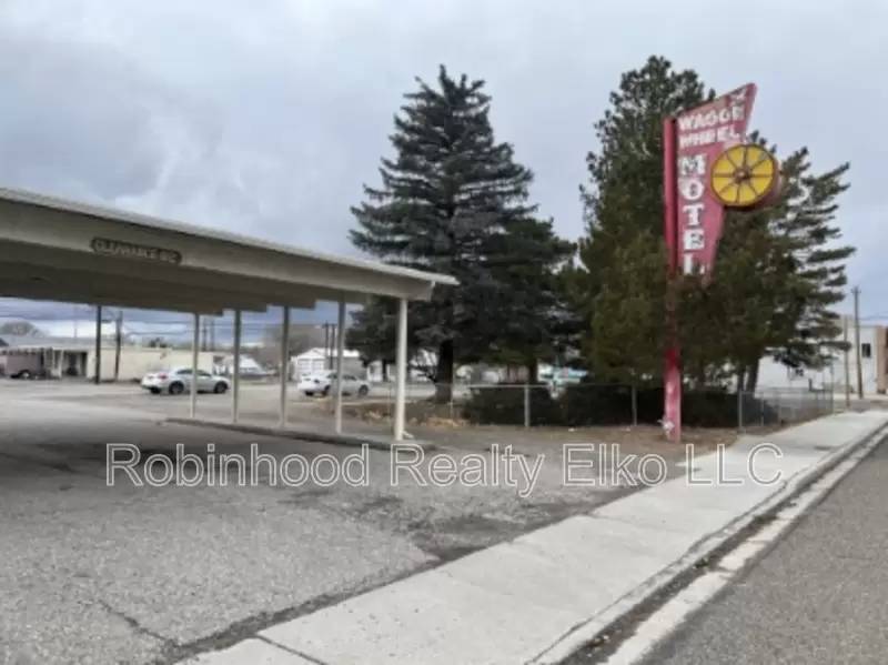 Property Image 8