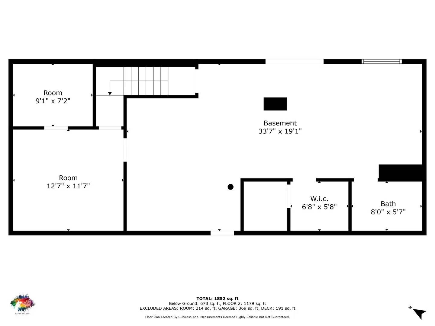 Property Image 31