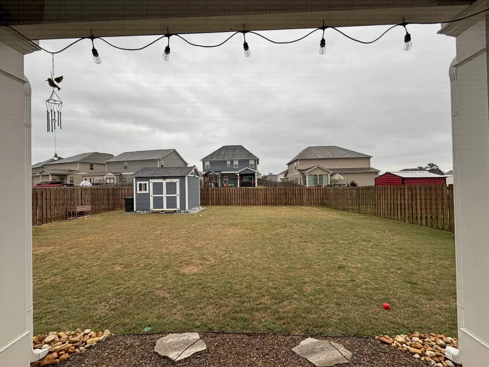 Property Image 21