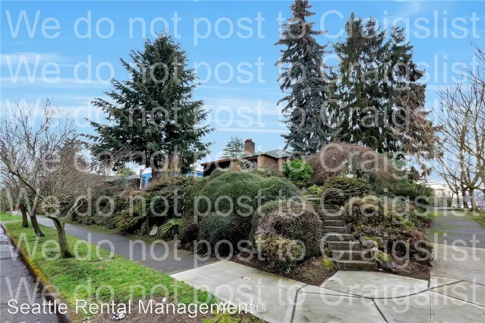 cover background