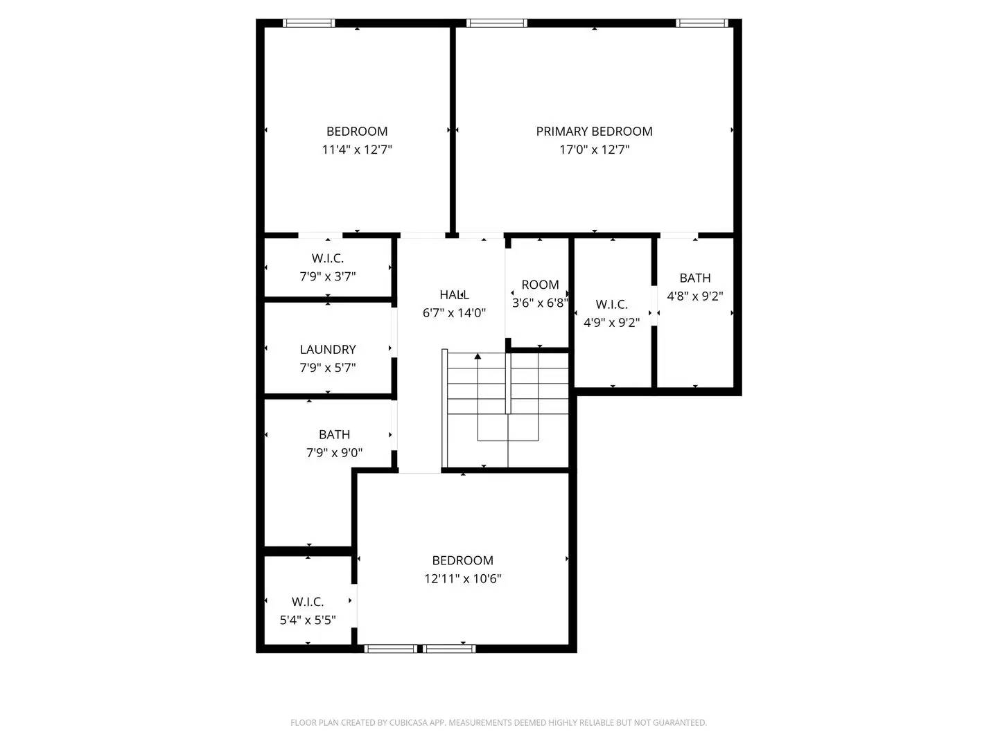 Property Image 30